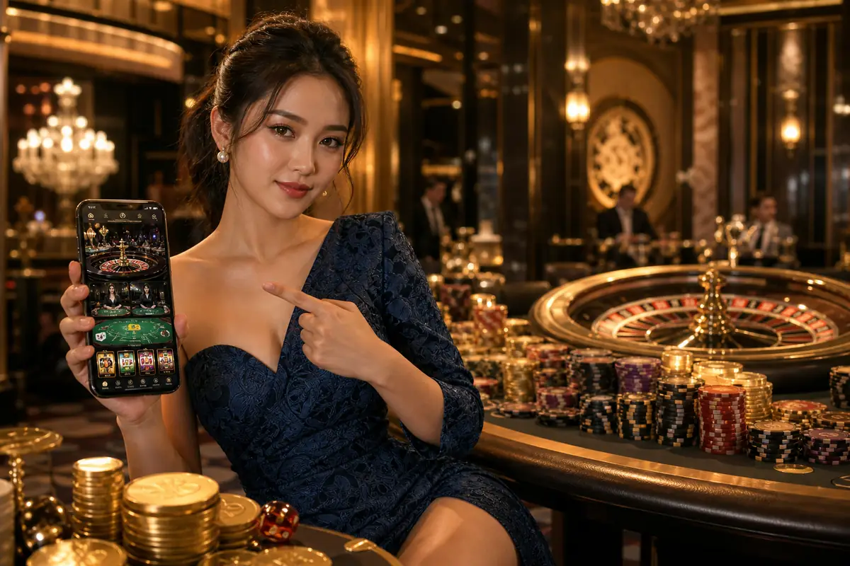 bengobet অ্যাকাউন্ট নিরাপত্তা ও সুরক্ষা