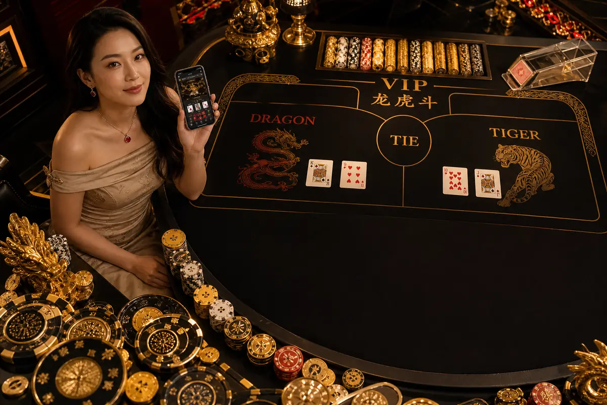 bengobet পেমেন্ট পদ্ধতি বিকাশ নগদ