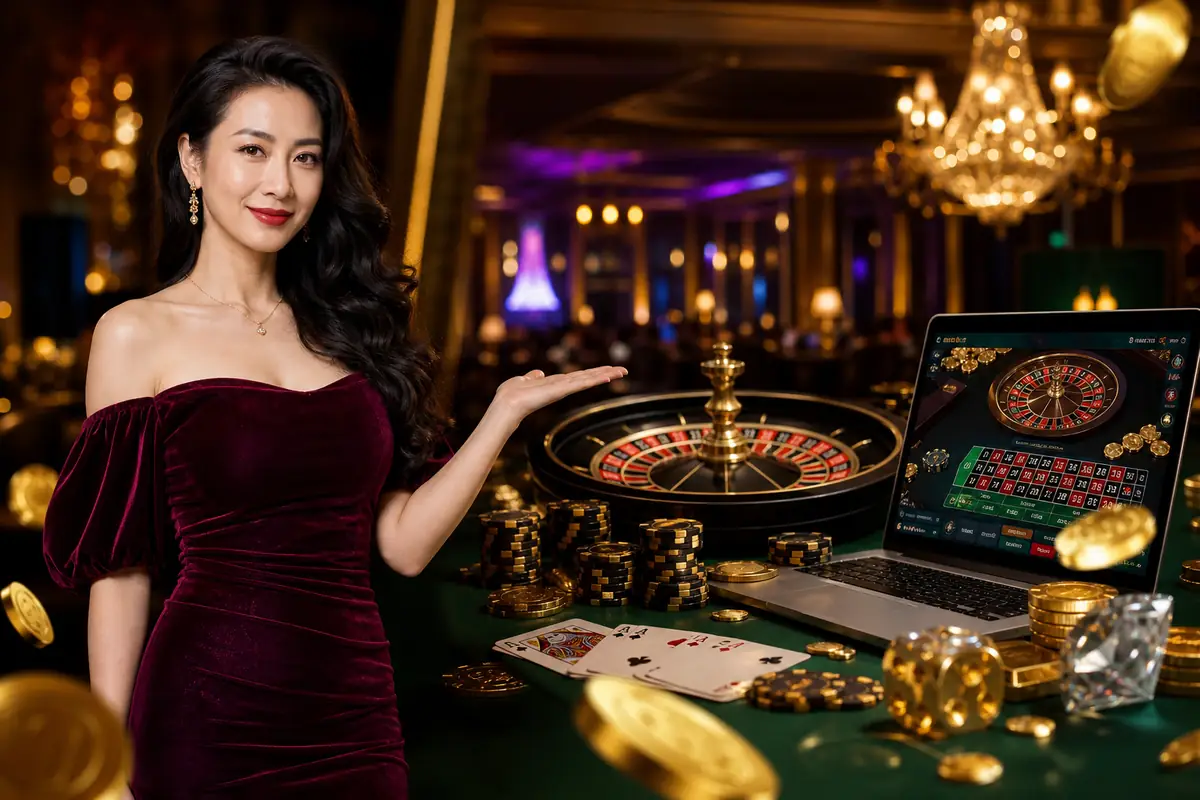 bengobet বিকাশ নগদ পেমেন্ট ও জমার পদ্ধতি