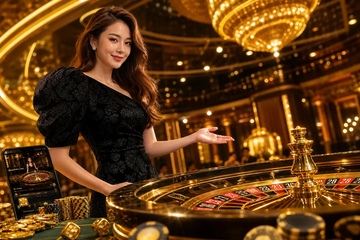 bengobet লগইন ও নিরাপদ অ্যাকাউন্ট অ্যাক্সেস