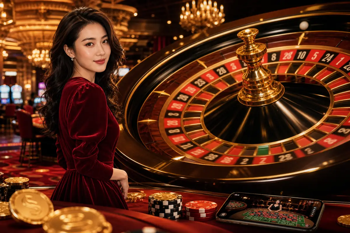 bengobet ক্রিকেট বেটিং লাইভ অডস