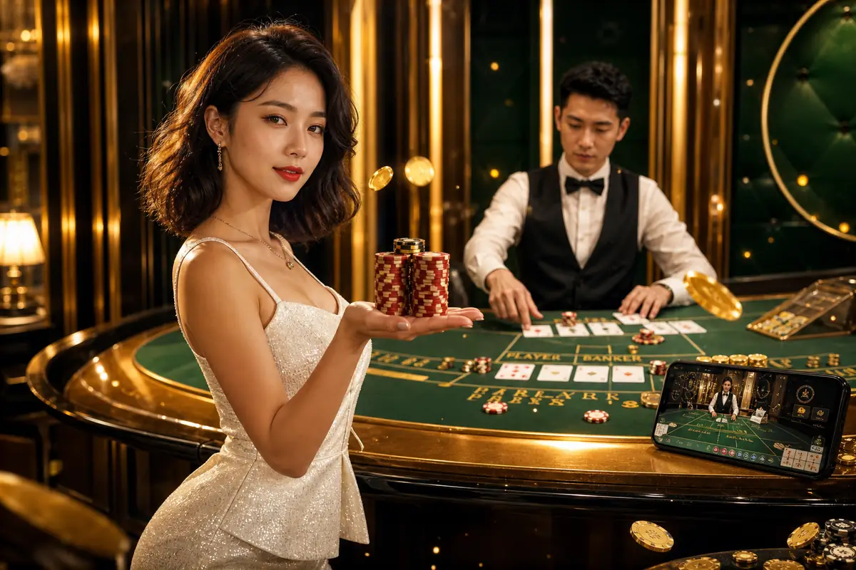 bengobet ওয়েলকাম বোনাস অফার