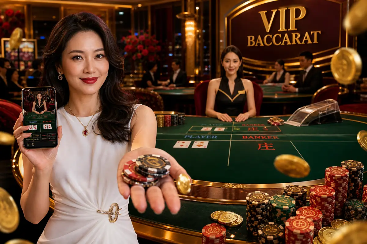bengobet বিঙ্গো বোনাস অফার