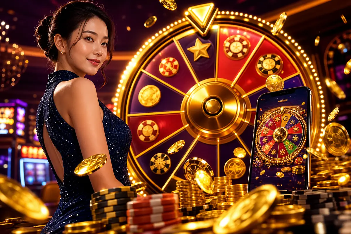 bengobet বাংলাদেশ ক্রিকেট টাইগার্স বেটিং