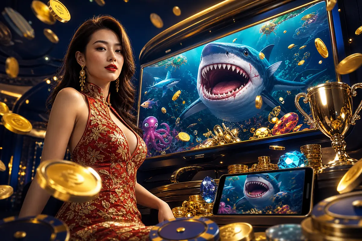 bengobet বিঙ্গো কার্ড ও রুম