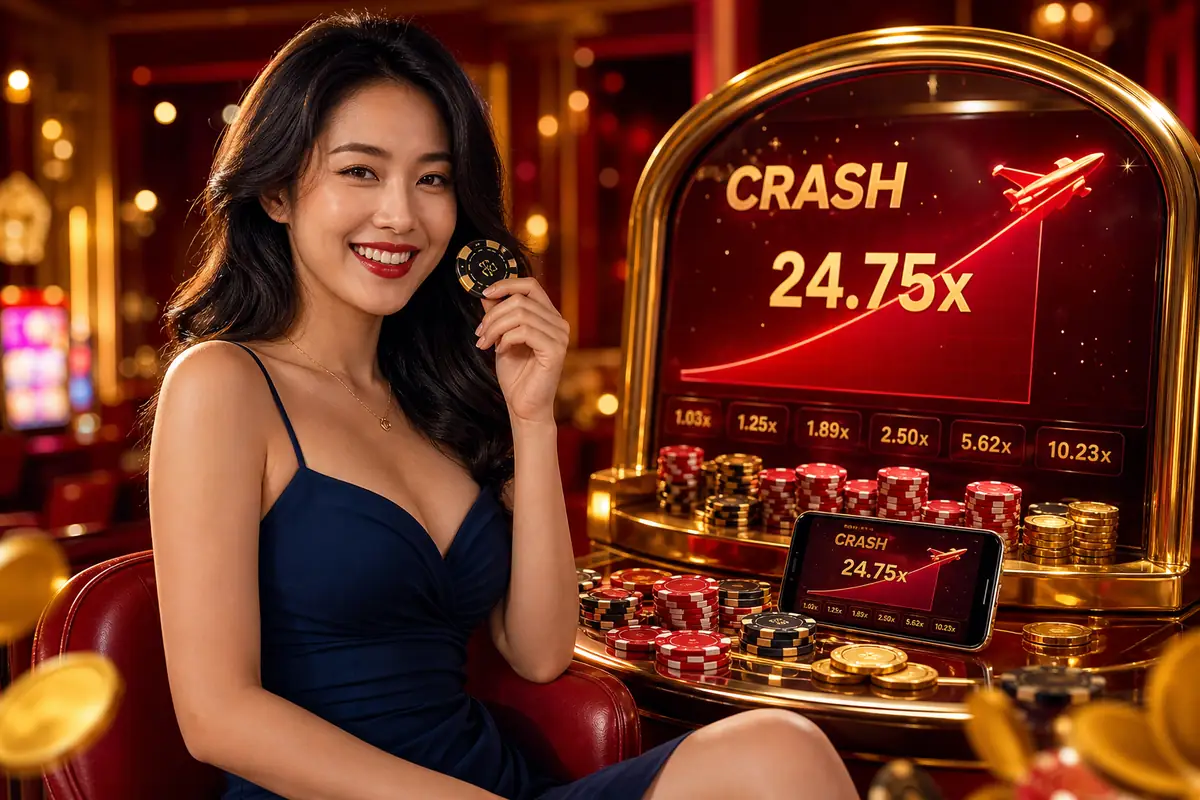 bengobet ক্রিকেট বেটিং মার্কেট বিকল্প