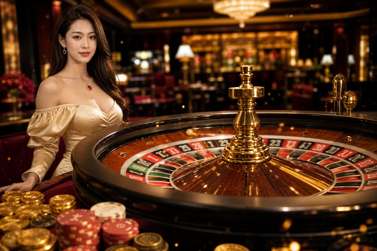 bengobet স্বাগত বোনাস অফার