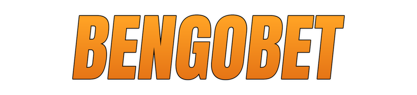 bengobet লোগো